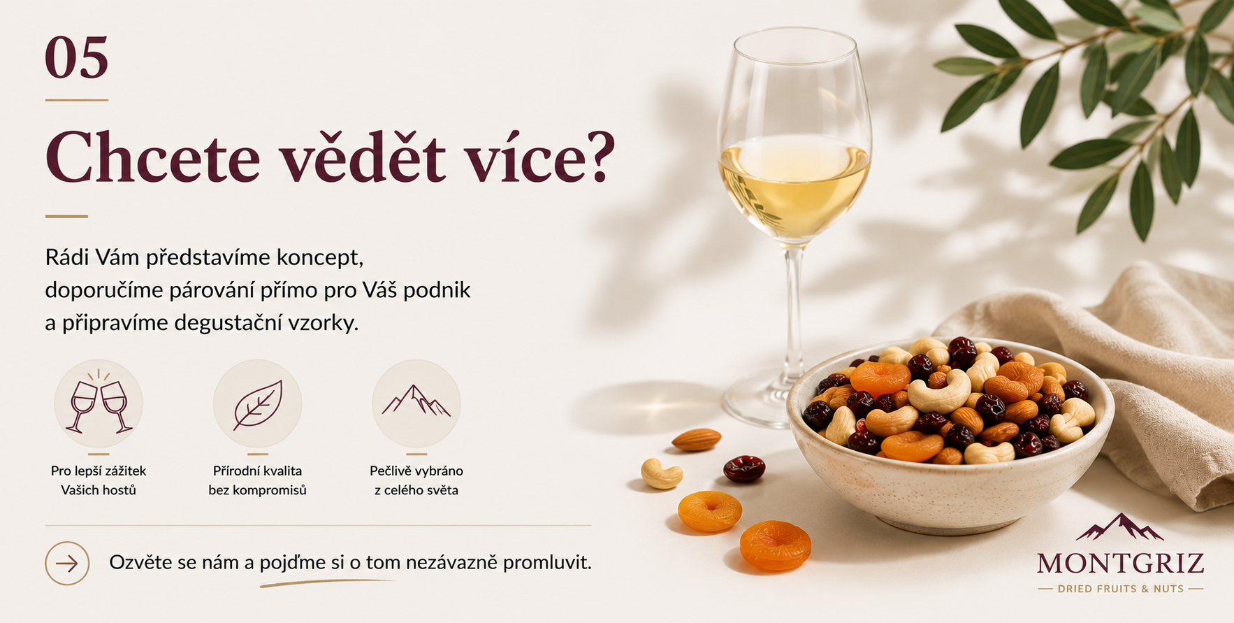 wine bar 5